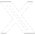 X (Twitter)